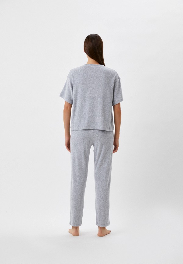 Hugo Пижама - фото 3