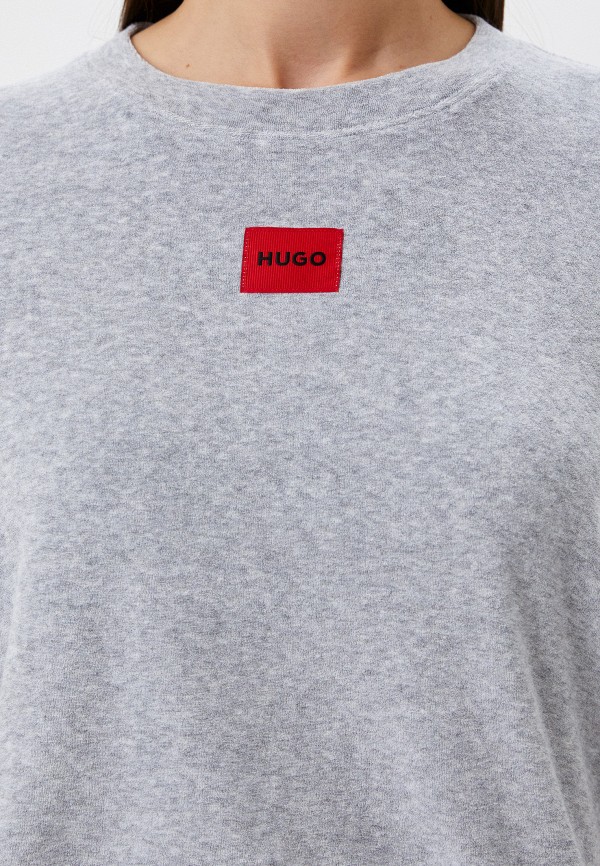 Hugo Пижама - фото 4