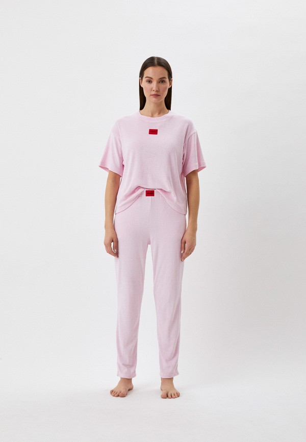 Hugo Пижама - фото 1