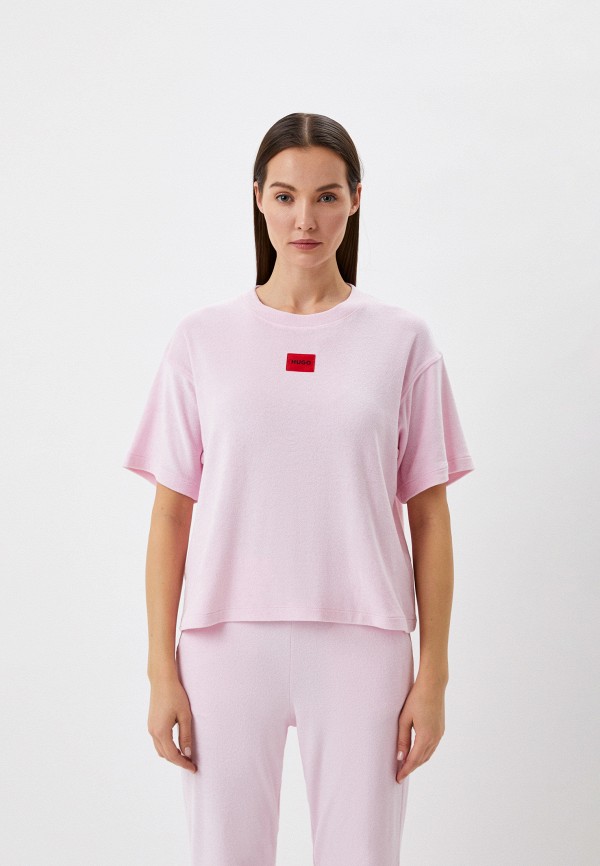 Hugo Пижама - фото 2