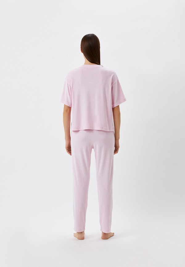 Hugo Пижама - фото 3