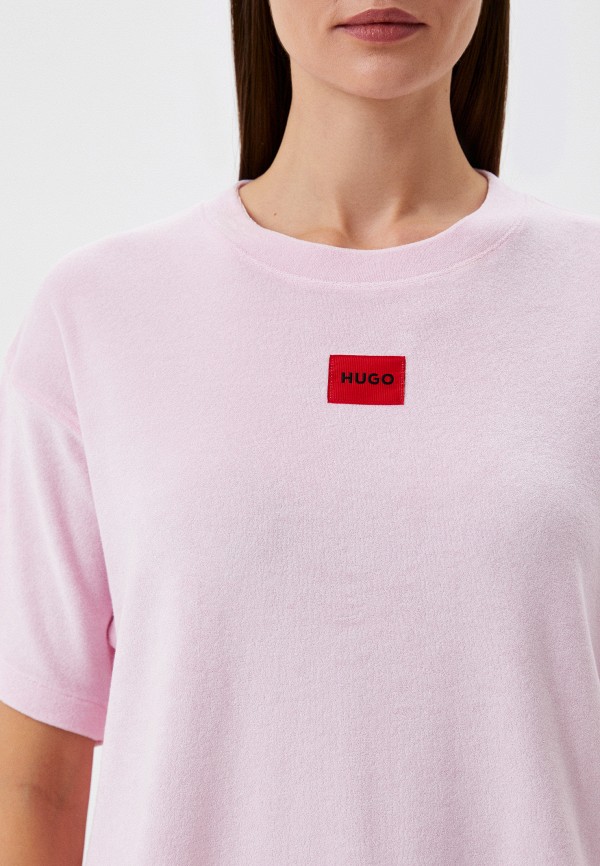 Hugo Пижама - фото 4