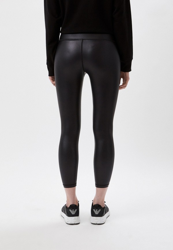 DKNY Леггинсы - фото 3