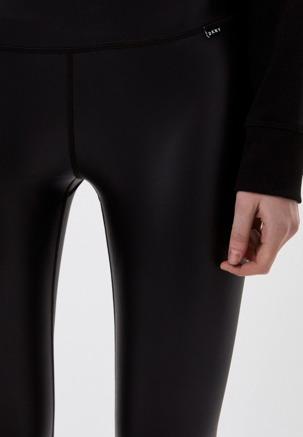 DKNY Леггинсы - фото 4