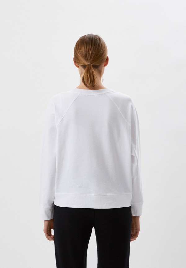 DKNY Свитшот - фото 3