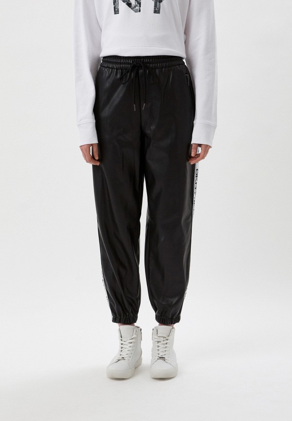 DKNY Брюки - фото 1