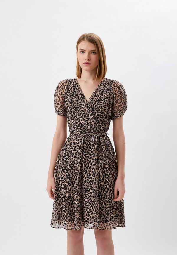 DKNY Платье - фото 1