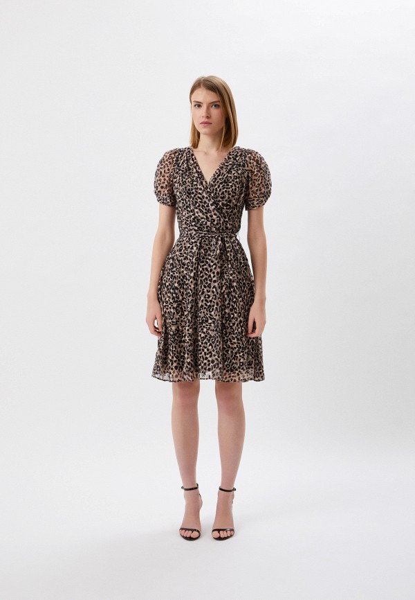 DKNY Платье - фото 2