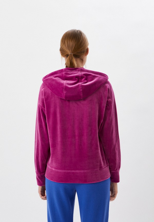 DKNY Толстовка - фото 3