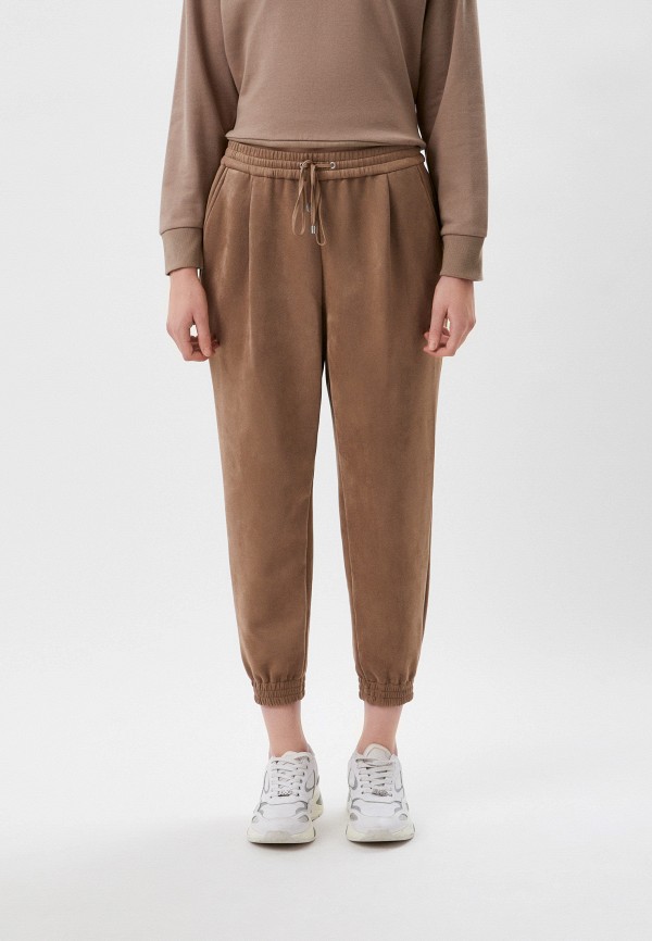 DKNY Брюки - фото 1