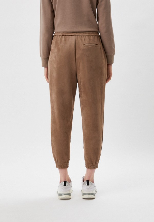 DKNY Брюки - фото 3