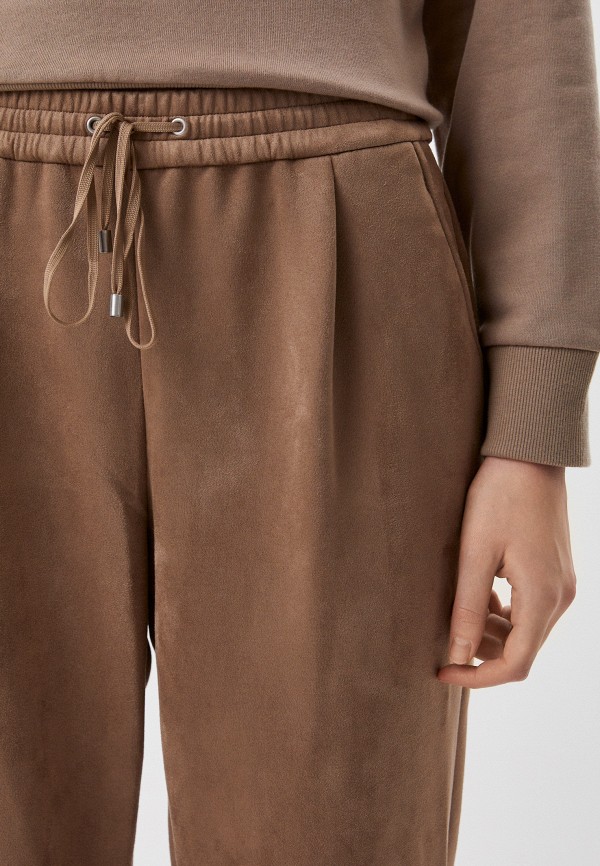 DKNY Брюки - фото 4