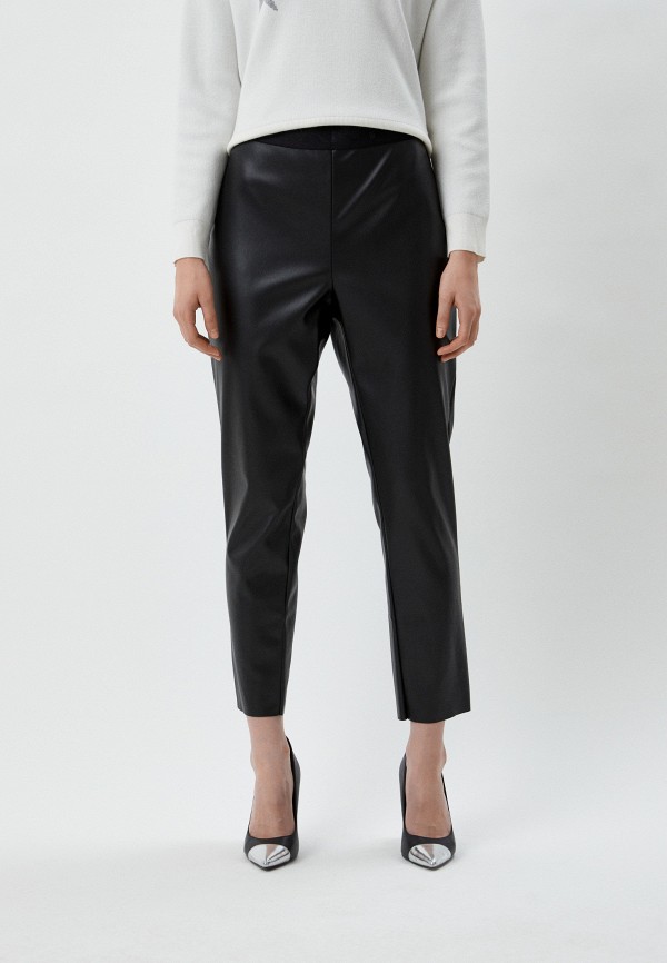 DKNY Брюки - фото 1