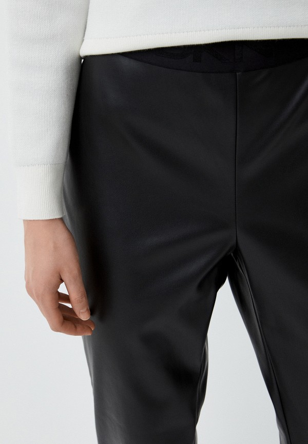 DKNY Брюки - фото 4