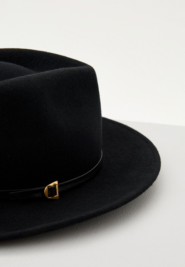 Coccinelle Шляпа - CARIN - фото 3