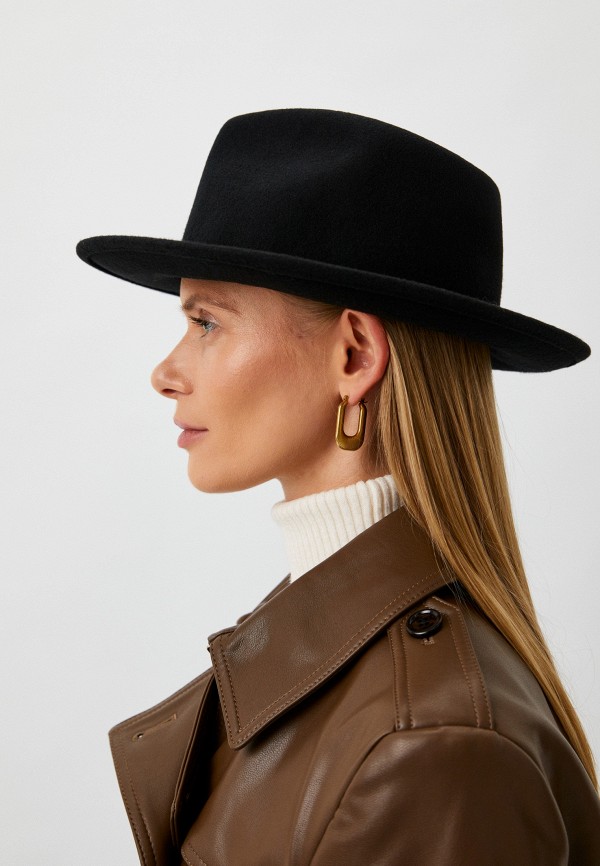 Coccinelle Шляпа - CARIN - фото 5