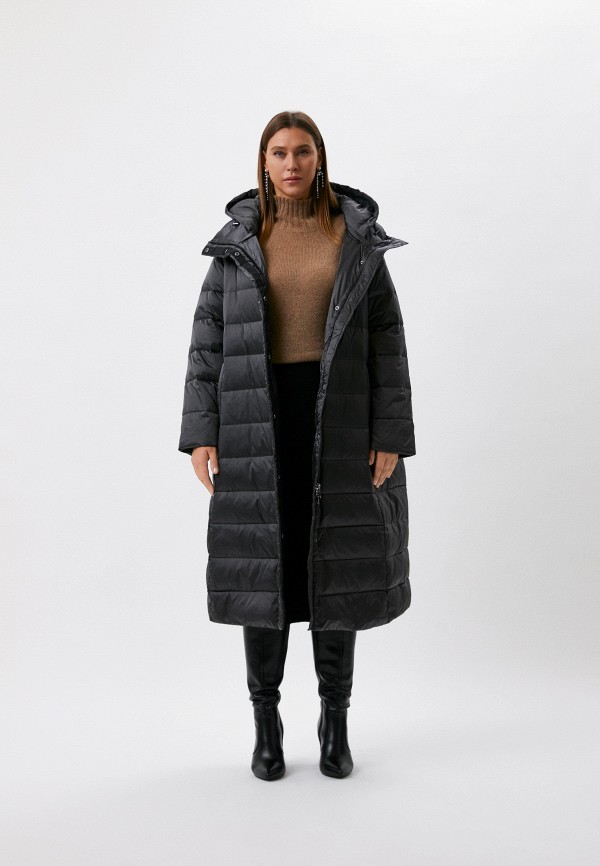 Elena Miro Пуховик - фото 2