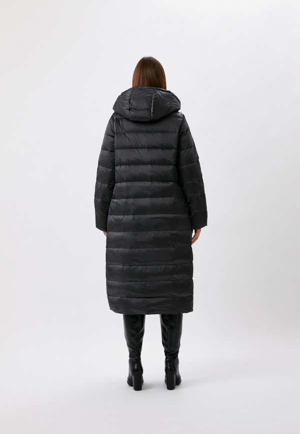 Elena Miro Пуховик - фото 3