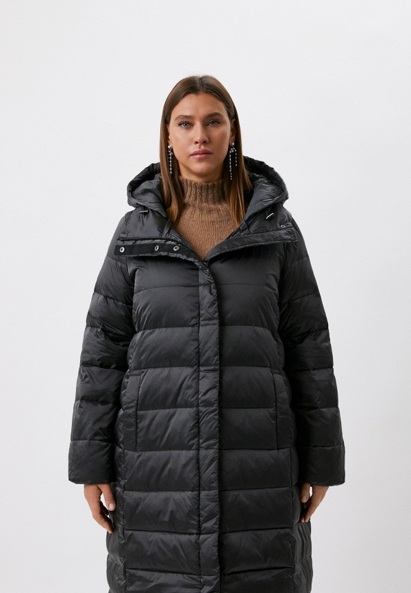 Elena Miro Пуховик - фото 4