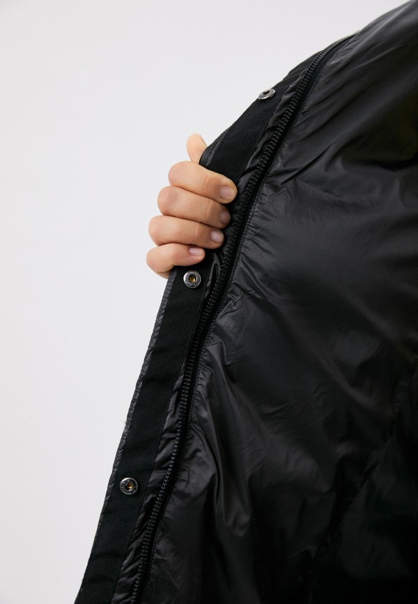 Elena Miro Пуховик - фото 5