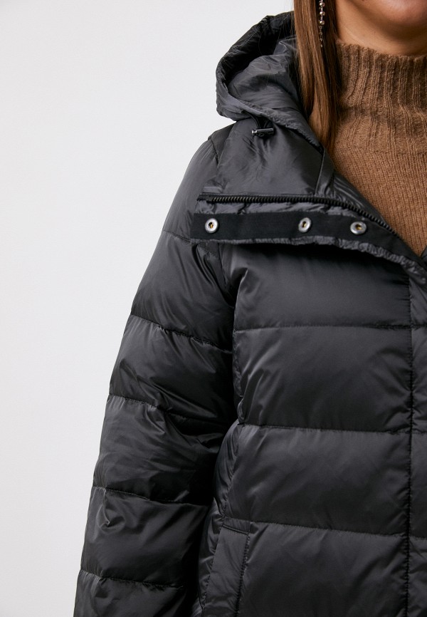 Elena Miro Пуховик - фото 6