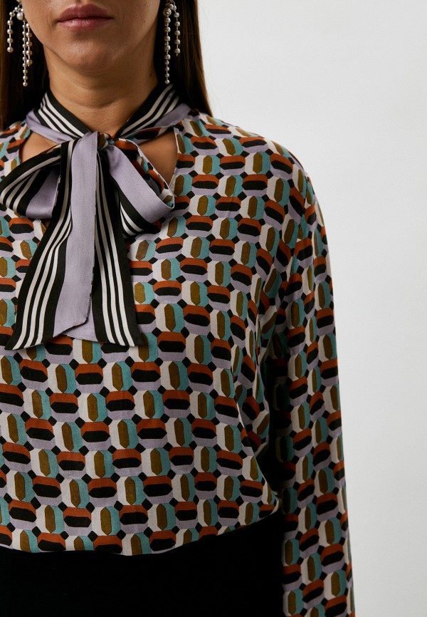 Elena Miro Блуза - фото 4