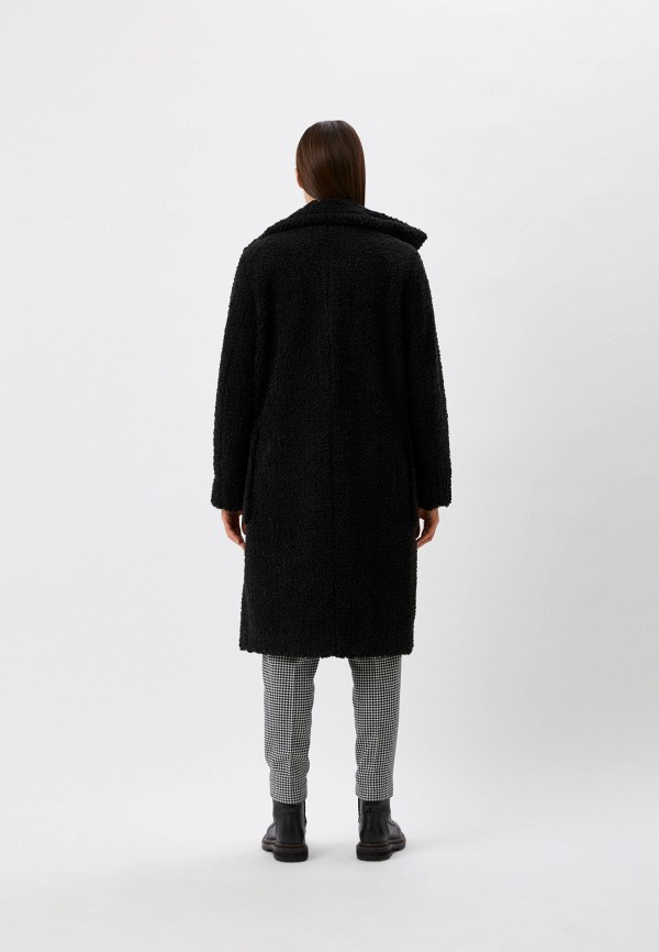 Boss Шуба - фото 3