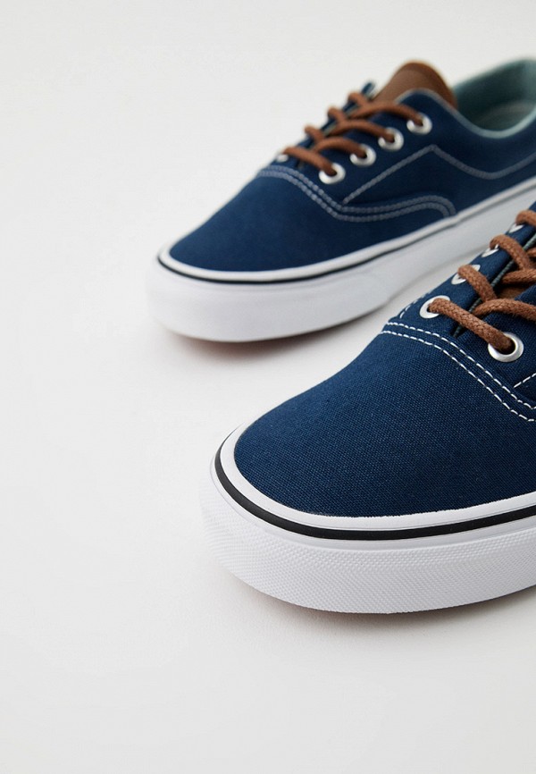 Vans Кеды - UA ERA 59 - фото 2