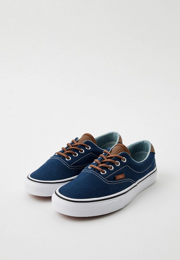 Vans Кеды - UA ERA 59 - фото 3