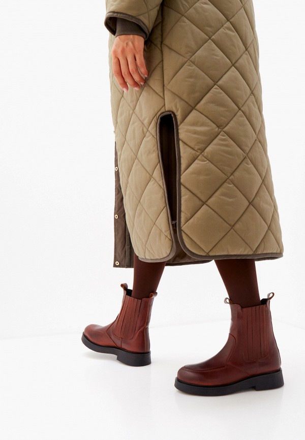 Der Spur Ботинки - фото 6