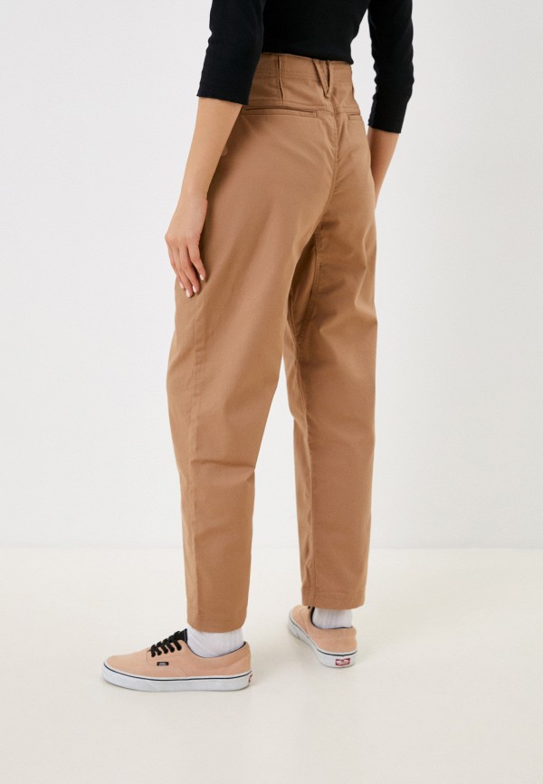 Vans Брюки - фото 3