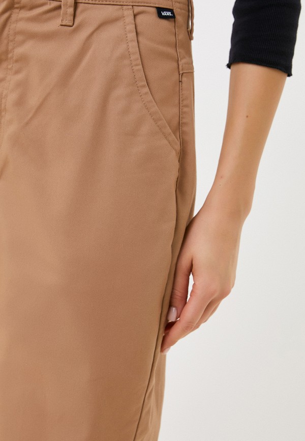 Vans Брюки - фото 4