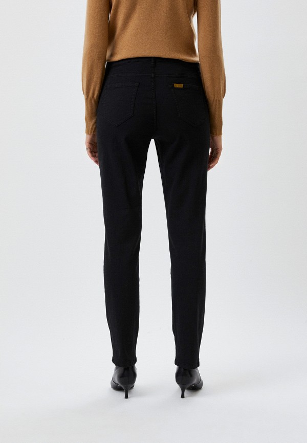 Pietro Brunelli Milano Джинсы - BOYFRIEND - фото 3