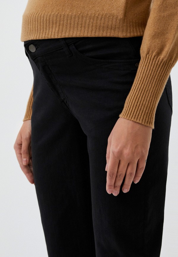 Pietro Brunelli Milano Джинсы - BOYFRIEND - фото 4