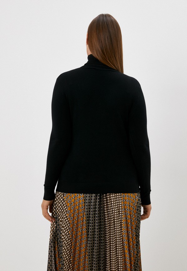 Lawwa Водолазка - фото 3