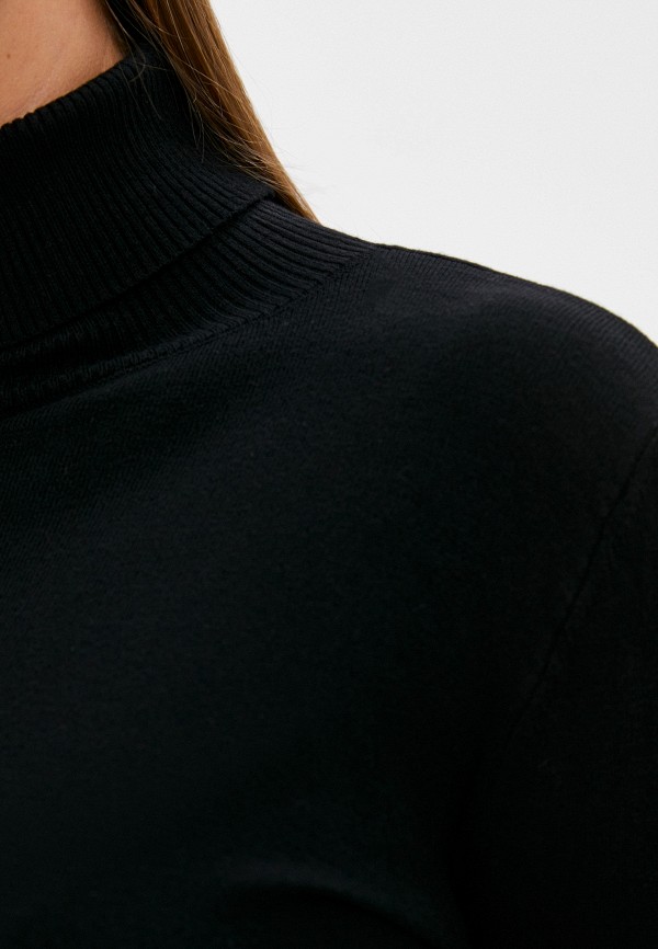 Lawwa Водолазка - фото 4