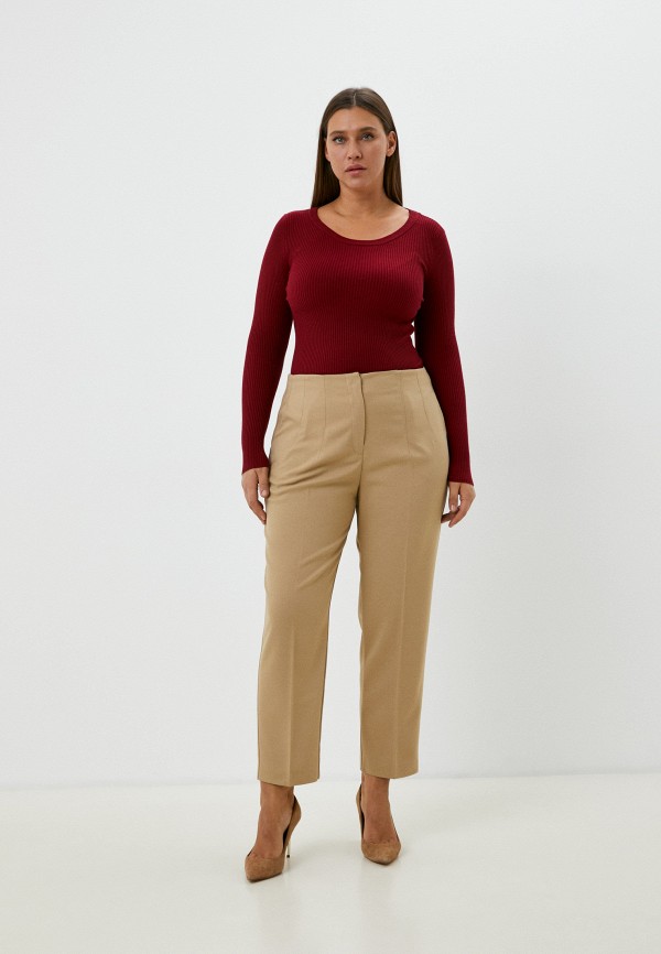 Lawwa Джемпер - фото 2