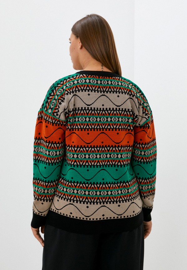 Lawwa Джемпер - фото 3