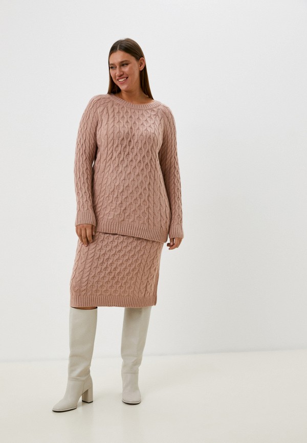 Lawwa Костюм - фото 1