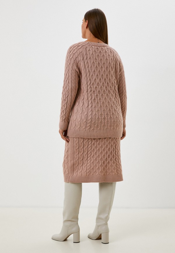 Lawwa Костюм - фото 3