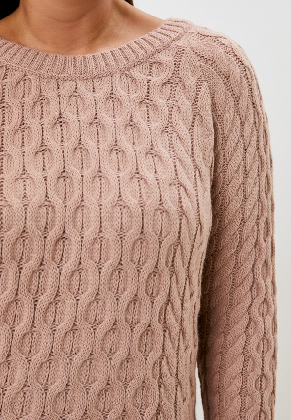 Lawwa Костюм - фото 4