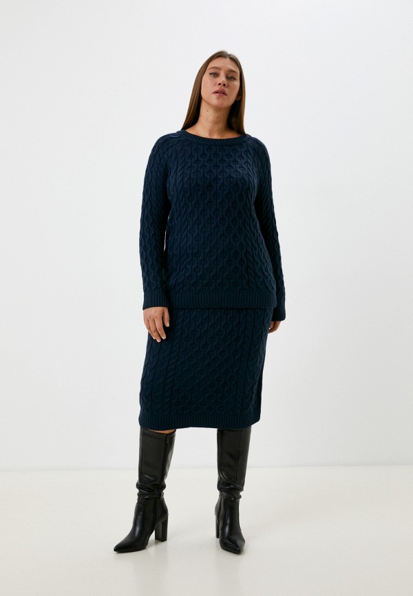 Lawwa Костюм - фото 1