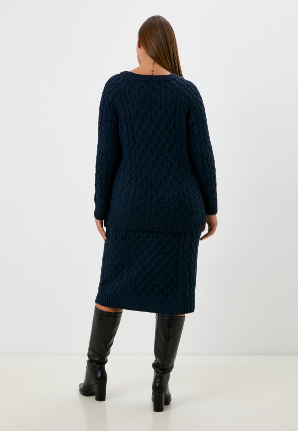 Lawwa Костюм - фото 3