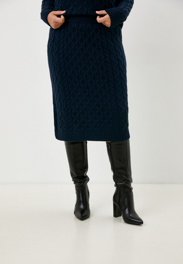 Lawwa Костюм - фото 4