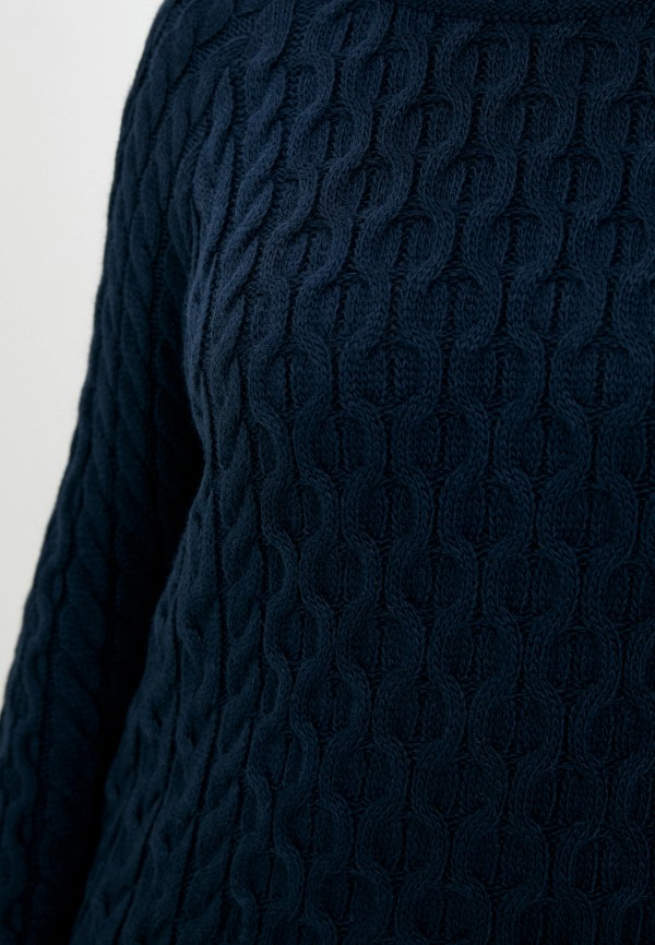 Lawwa Костюм - фото 5