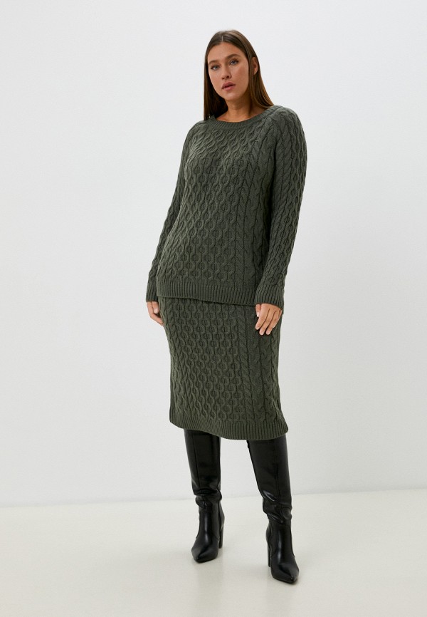 Lawwa Костюм - фото 1