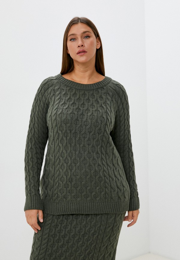 Lawwa Костюм - фото 2