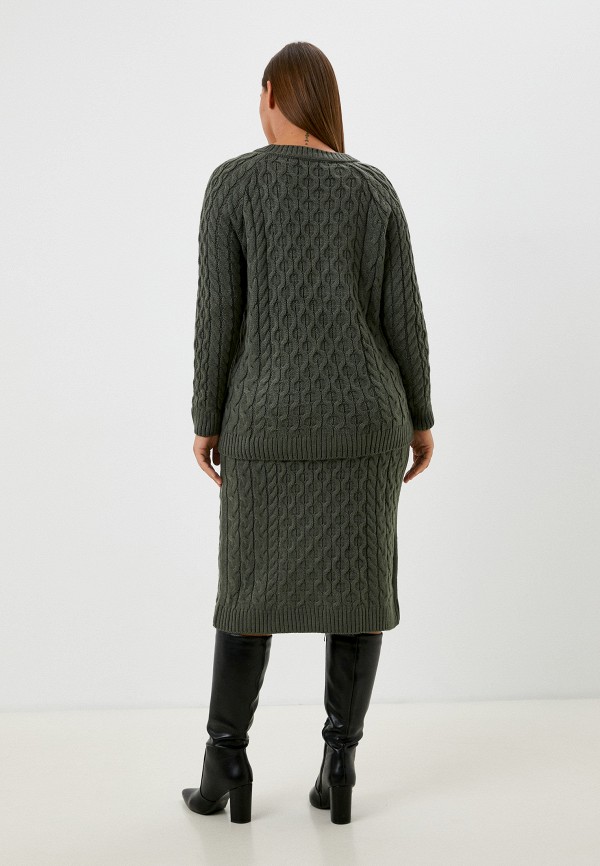 Lawwa Костюм - фото 3