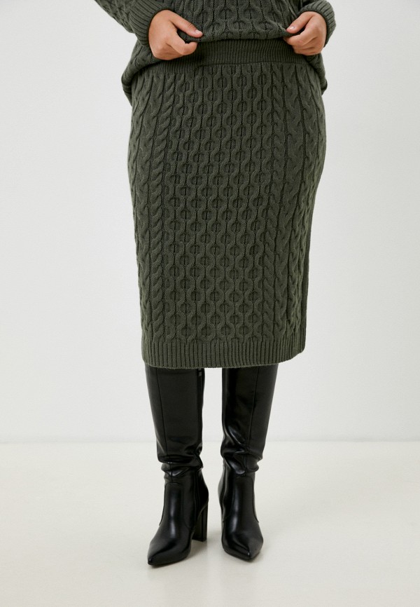 Lawwa Костюм - фото 4