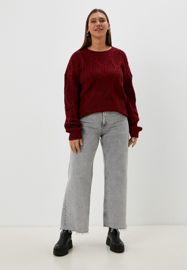 Lawwa Джемпер - фото 2